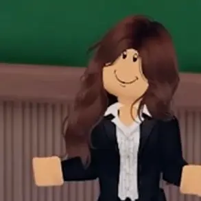 Profile image of 선생님