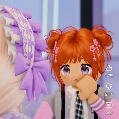 Profile image of 오여름