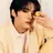 이민호