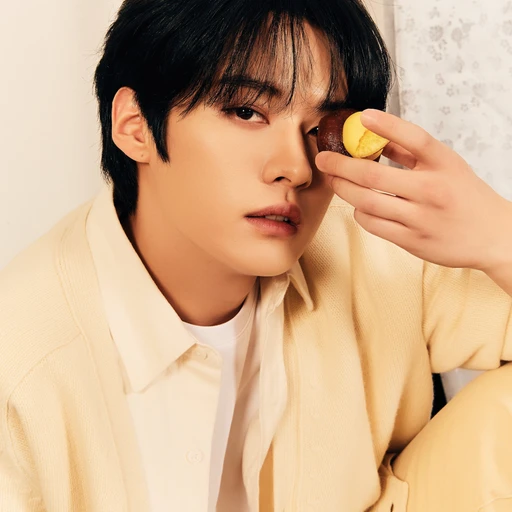 이민호