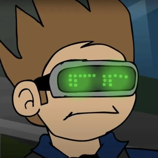 HungryGenet0015의 未来トム