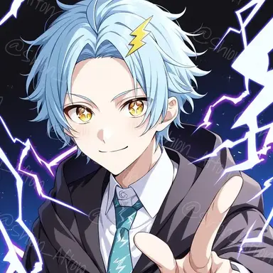 Profile image of ルミノ