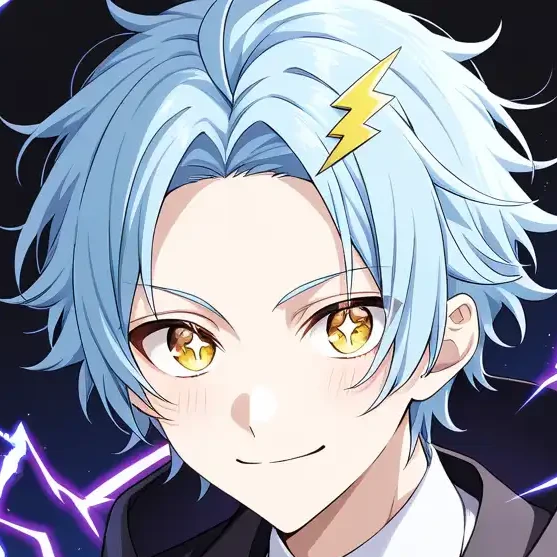 ルミノ