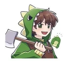 Profile image of Gongryong