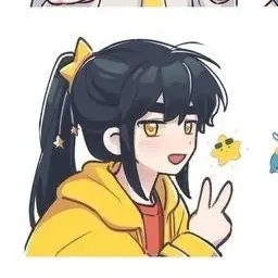 Profile image of HeaGak