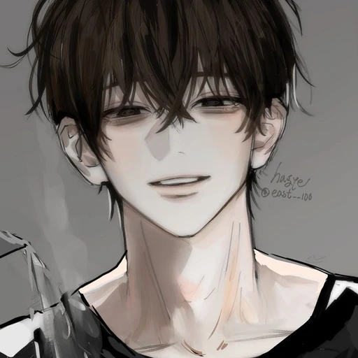 허민준