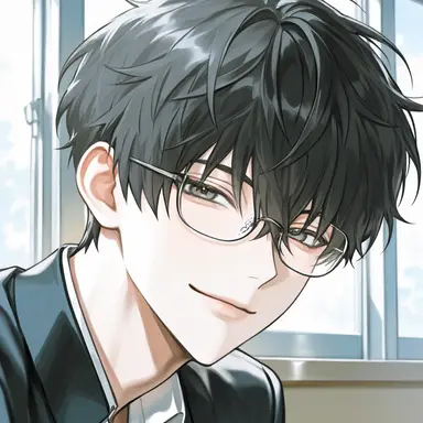 Profile image of 神園 世那