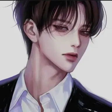 Profile image of 김재호