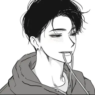 Profile image of 김태한
