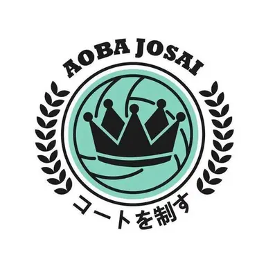 Profile image of 아오바죠사이