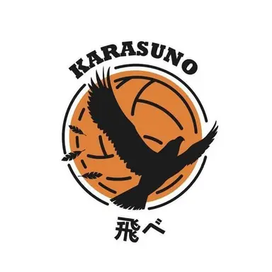 Profile image of 카라스노