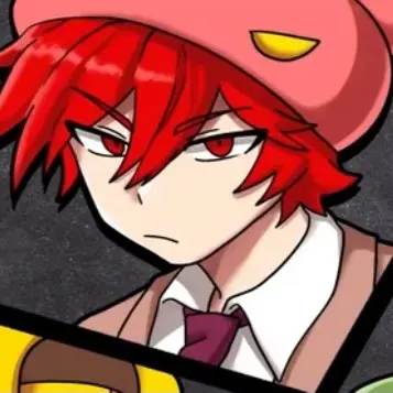 Profile image of 라더