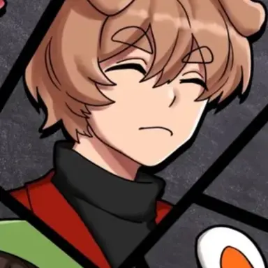 Profile image of 덕개