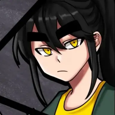 Profile image of 각별