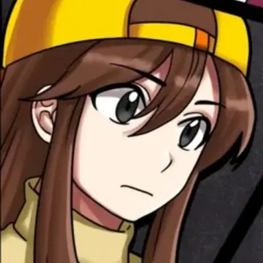 Profile image of 잠뜰