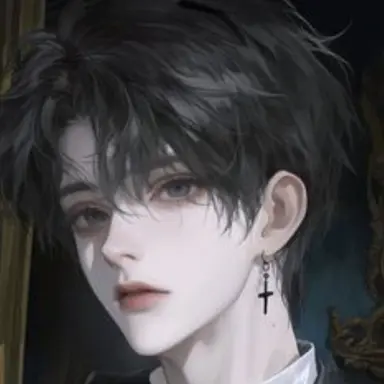 Profile image of 이준