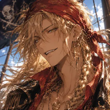 Profile image of コッツォ・ファーロ