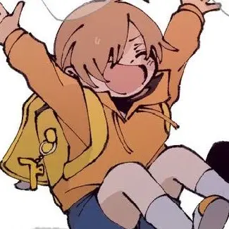 Profile image of 天乃絵斗