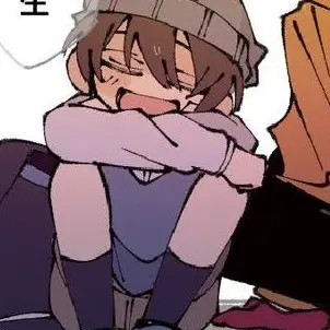 Profile image of 猿山らだ男