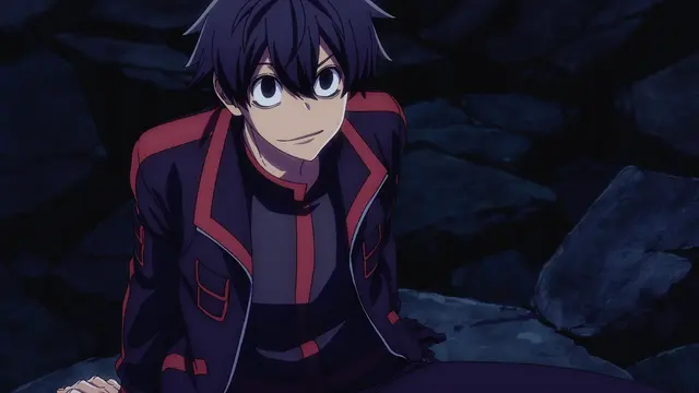 Profile image of 真澄