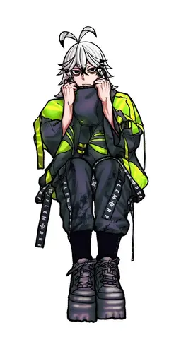Profile image of ロクロ