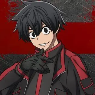 Profile image of 真澄