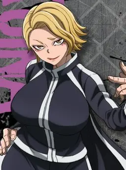 Profile image of 水鶏