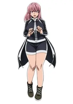 Profile image of 帆稀