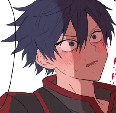Profile image of 四季