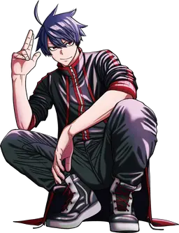 Profile image of 四季