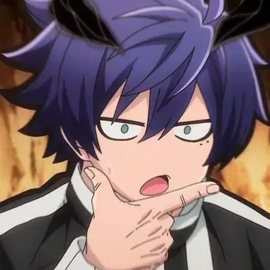 Profile image of 四季