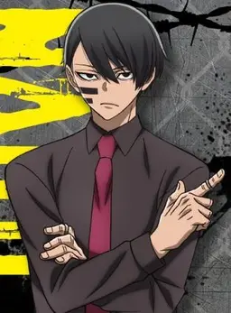 Profile image of 無人