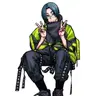 Profile image of 従児