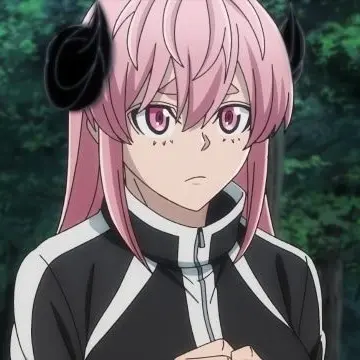 Profile image of 帆稀