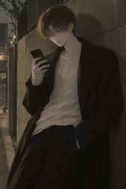 Profile image of ミン・ゴヌ