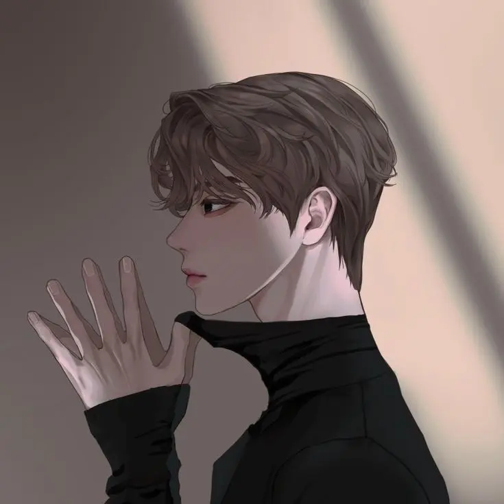Ye0_000eeun의 이현욱