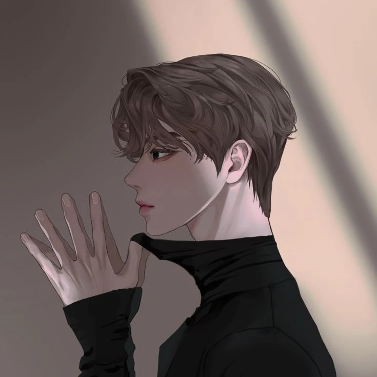 이현욱