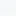 잘생긴 농구부 선배