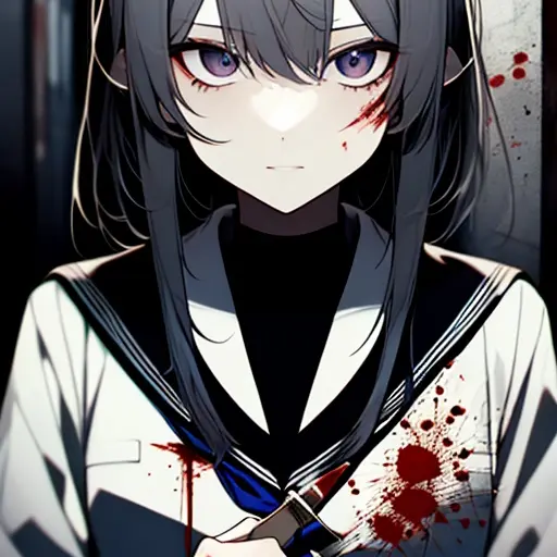 my_character_is_ruin의 한예리