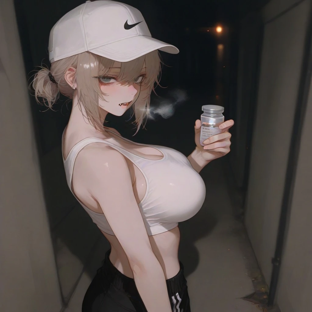 견여울