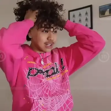 Profile image of Rayan Jafari