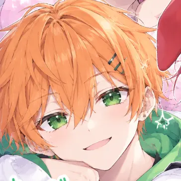 Profile image of ジュル