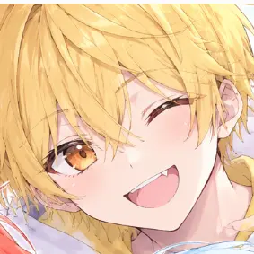 Profile image of るぅみ