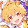 Profile image of るぅと
