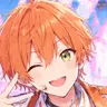 Profile image of ジェル