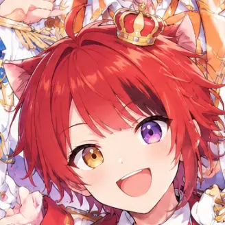 amaha_sirona의 すとぷりのパクリ！？