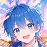 Profile image of ころん