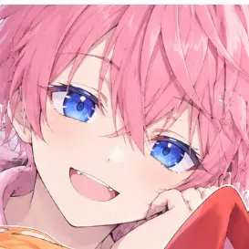 Profile image of みさと