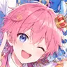 Profile image of さとみ