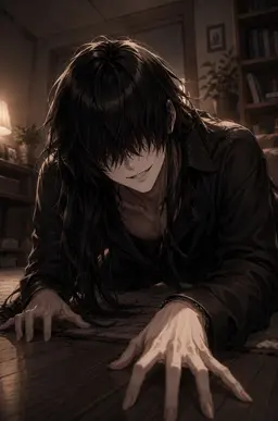 Profile image of 쿠프